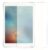 Tempered Glass Protector for iPad Air 10.5/Pro 10.5 (2017)