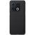 NILLKIN Super Frosted Oneplus 10 Pro – Black