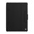 NILLKIN Bumper Leather Cover for iPad 10.2″ – Black