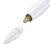Gel Pen Tip Replacement Nib for Apple Pencil (1st/2nd Gen)