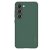 NILLKIN Super Frosted Hard Cover S23 – Green