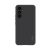 NILLKIN Super Frosted Hard Cover Samsung Galaxy A54 5G – Black