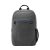 HP Prelude BackPack 15.6″ Laptop Bag (1E7D6AA)