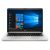 HP Laptop 348 G5 Intel Core i5 8th gen 8GB RAM 256GB SSD 14.0″ – Silver (USED)