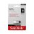 SanDisk Ultra Flair USB 3.0 32GB Flash Drive