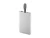 Samsung Battery Pack 5100mAh 15W PD USB Type-C – Gray