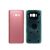 Back Panel SAM S8+ – Pink