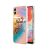 YB IMD Series Samsung Galaxy A04e Marble Pattern Cover – Never Stop Dreaming
