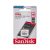 SanDisk Ultra 256GB UHS-I Class 10 MicroSDXC Memory Card