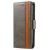 CaseNee PU Leather Wallet Samsung Galaxy A53 5G Cover – Gray