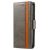 CaseNee PU Leather Wallet SAM A53 5G Cover – Gray