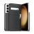 Araree Samsung Galaxy S23 Plus Mustang Diary Cover – Black