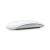 Apple Magic Mouse 2 – Silver (2021)MK2E3