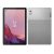 Lenovo Tab M9 4G 3/32GB 9″ + Clear Case – Arctic Grey