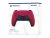 Sony PS5 DualSense Wireless Controller – Red