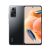 Redmi Note 12 Pro 8/256GB – Graphite Gray