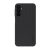 NILLKIN Super Frosted Hard Cover SAM A24 – Black
