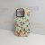 Kutis iPhone 13 Pro Floral Printed Cover – Green