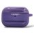 Spigen Rugged Armor Airpods Pro 2 Case – Morandi Purple