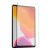 Explosion Proof Glass Protector for iPad Air 20/22 10.9