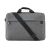 HP Prelude TopLoad 15.6″ Laptop Bag (2Z8P4AA)