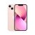 iPhone 13 128GB Pink (USED)