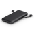 Belkin Boost Charge Plus Powerbank with Type-C to Lighting Cable 10000mAh
