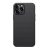 NILLKIN Super Frosted Hard Cover iPhone 13 Pro – Black