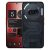 Nothing Phone (2a) 12/256GB – Black (TRA)