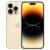iPhone 14 Pro Max 512GB Gold (USED)