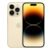 iPhone 14 Pro 256GB Gold (USED)