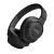 JBL Tune 720BT Wireless Over-Ear Headphones – Black (T720BTBLK)