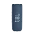 JBL Flip 6 Waterproof Portable Bluetooth Speaker – Blue