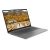 Lenovo Laptop Ideapad 3 15IAU7 Intel Core i7-1255U 16GB RAM 512GB SSD 15.6″ FHD WIN 11 – ARCTIC GREY