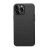 NILLKIN Super Frosted Hard Cover iP 11 Pro – Black