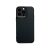 Kajsa Dark Series iPhone 14 Pro – Black