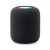 Apple HomePod 2 – Black MQJ73