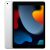 Apple iPad 9th Gen 10.2″ 64GB Wifi + Cellular – Silver MK673
