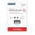 SanDisk USB toType-C Ultra 64GB Dual Drive