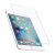 Explosion Proof Glass Protector for iPad 10.2 19/20/21