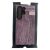 Kajsa Jeans Cover Samsung Galaxy S23 Ultra – Purple