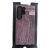 Kajsa Jeans Cover Samsung S23 Ultra – Purple