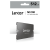 Lexar 512GB NS100 2.5 SATA 6Gb/s SSD