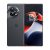 Oneplus Ace 2 11R 16/512GB – Black