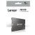 Lexar 1TB NS100 2.5 SATA 6Gb/s SSD