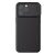 NILLKIN Camshield Pro Cover iPhone 15 Pro Max – Black