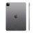 Apple iPad Pro 12.9″ M2 Wi-Fi + Cellular 128GB (6th Gen) – Space Gray MP5X3