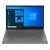 Lenovo Laptop V15 G3 IAP Intel Core i7-1255U 16GB RAM 512GB SSD 15.6″ FHD – IRON GREY