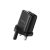 Oraimo Chargerkit U66S+M53 Micro USB Charger 2A – Black
