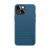 Nillkin Super Frosted Magnetic Cover iP 13 Mini – Blue